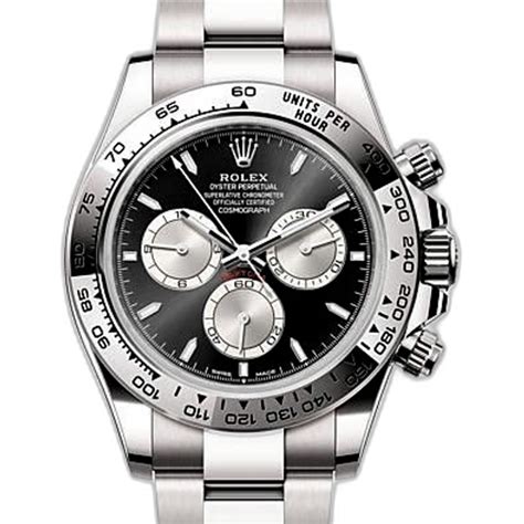 buy rolex cosmograph|rolex daytona value chart.